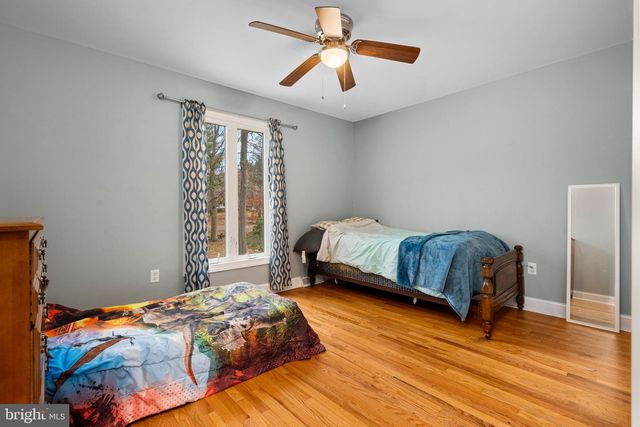 108 REYNARD DR, Landenberg, PA 19350