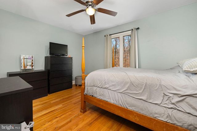 108 REYNARD DR, Landenberg, PA 19350