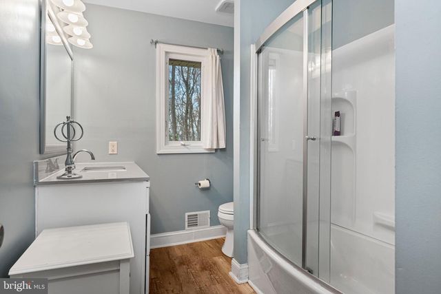 108 REYNARD DR, Landenberg, PA 19350