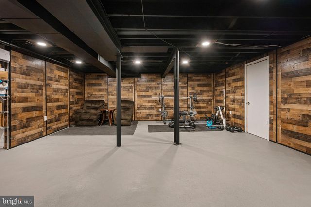 108 REYNARD DR, Landenberg, PA 19350