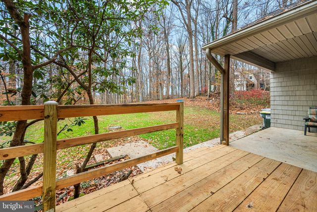 108 REYNARD DR, Landenberg, PA 19350