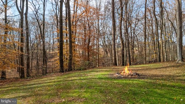 108 REYNARD DR, Landenberg, PA 19350