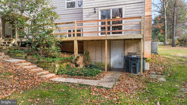108 REYNARD DR, Landenberg, PA 19350