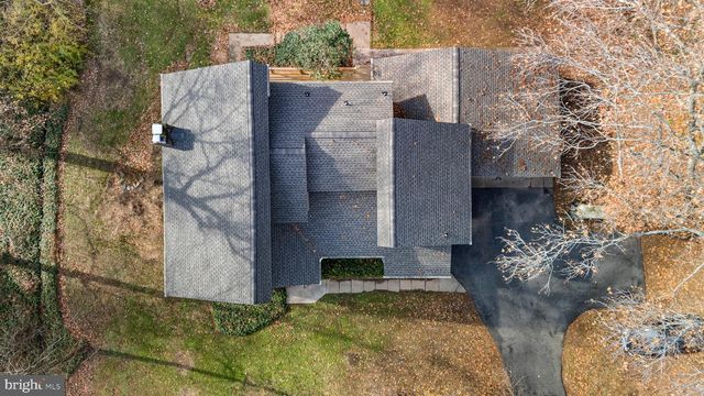 108 REYNARD DR, Landenberg, PA 19350