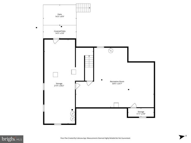 108 REYNARD DR, Landenberg, PA 19350