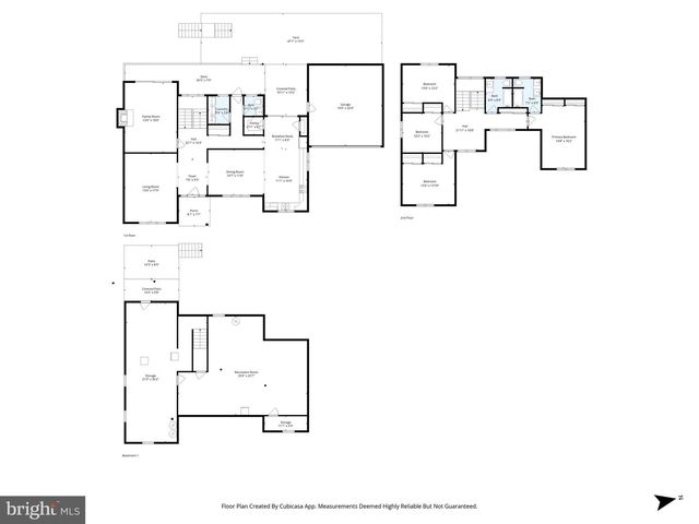 108 REYNARD DR, Landenberg, PA 19350