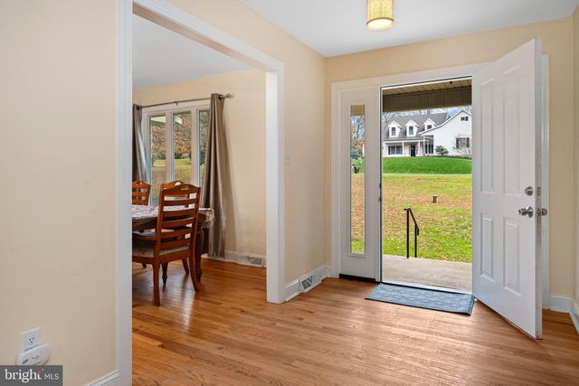 108 REYNARD DR, Landenberg, PA 19350