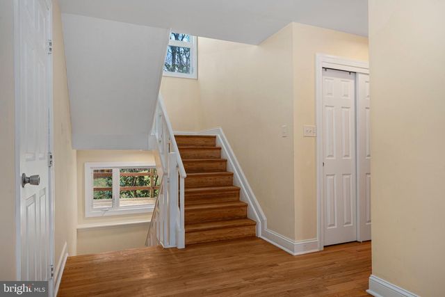 108 REYNARD DR, Landenberg, PA 19350