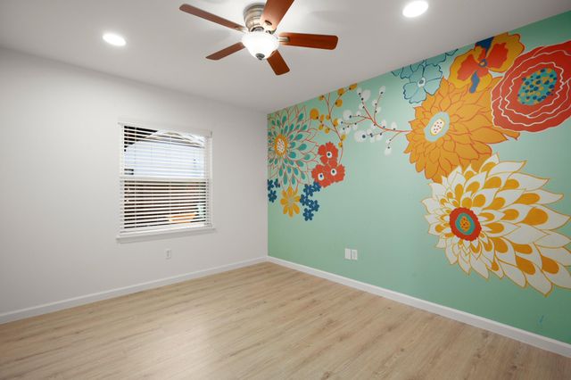 3203 South Oak DR, Austin, TX 78704