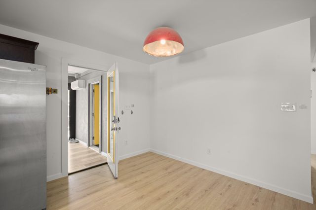 3203 South Oak DR, Austin, TX 78704