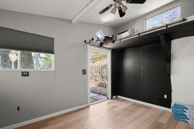 3203 South Oak DR, Austin, TX 78704