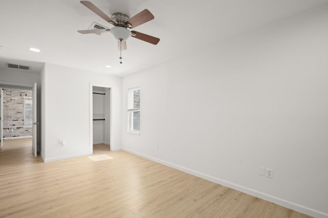 3203 South Oak DR, Austin, TX 78704