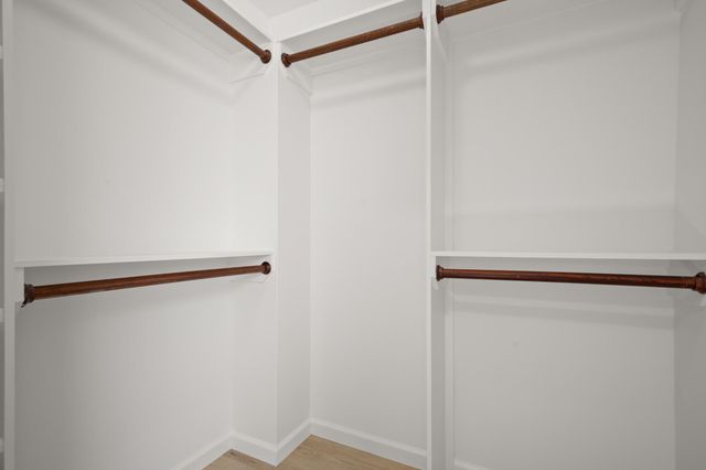 3203 South Oak DR, Austin, TX 78704