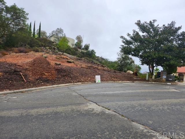 Sage Hill Way, Escondido, CA 92026
