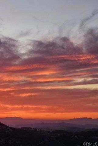 Sage Hill Way, Escondido, CA 92026