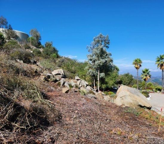 Sage Hill Way, Escondido, CA 92026