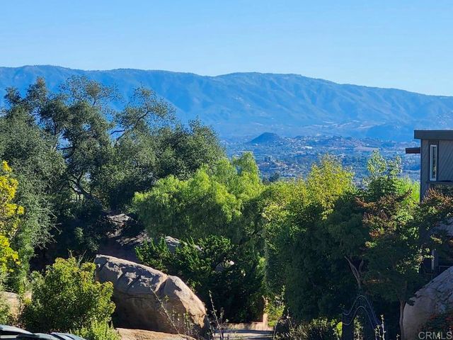 Sage Hill Way, Escondido, CA 92026