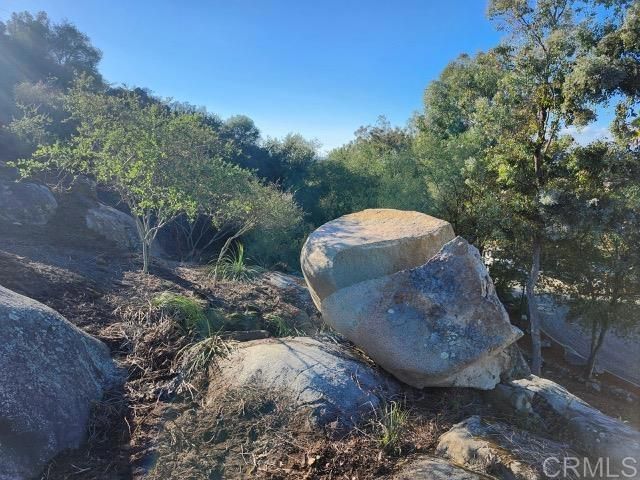 Sage Hill Way, Escondido, CA 92026