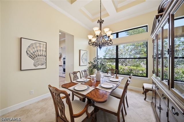 8816 Savona CT, Naples, FL 34119