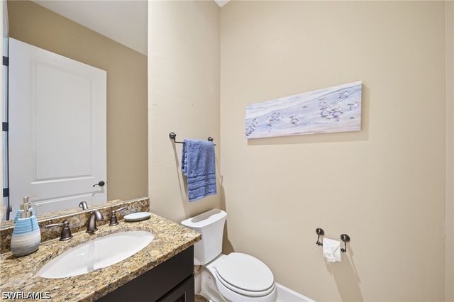 8816 Savona CT, Naples, FL 34119