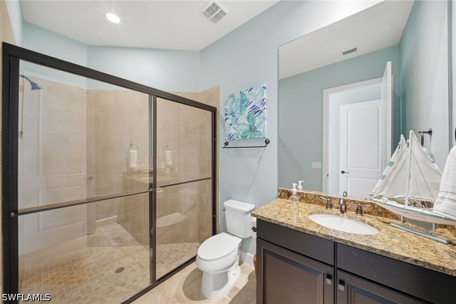 8816 Savona CT, Naples, FL 34119