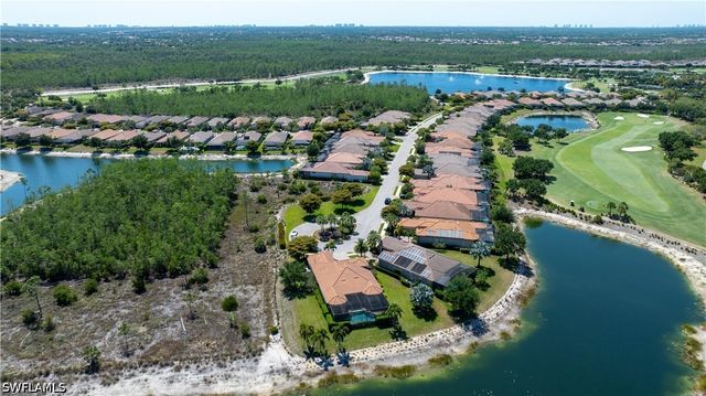 8816 Savona CT, Naples, FL 34119