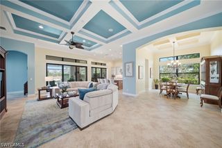 8816 Savona CT, Naples, FL 34119