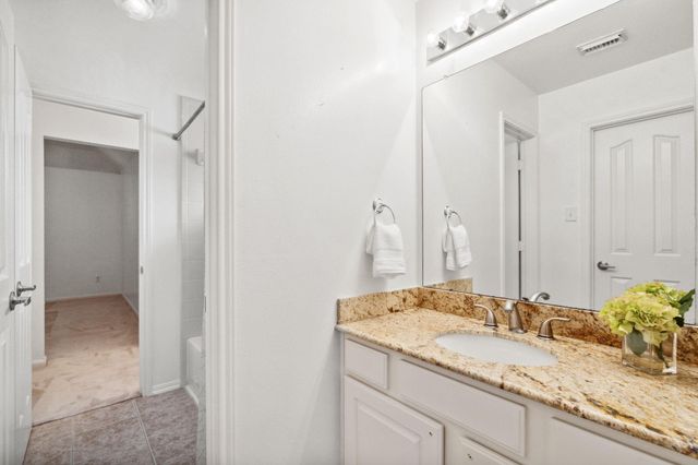 13826 Swan Hollow Lane, Houston, TX 77041