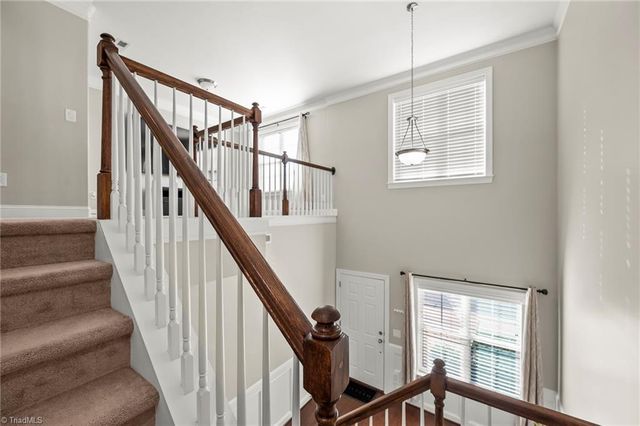 5150 Farm House Trail, Winston-salem, NC 27103