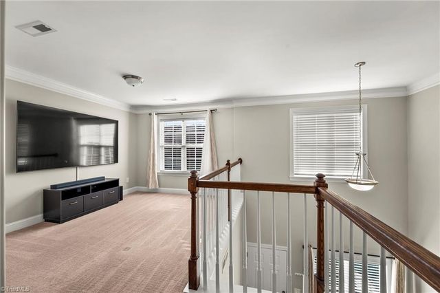 5150 Farm House Trail, Winston-salem, NC 27103