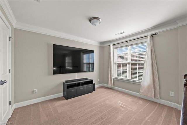 5150 Farm House Trail, Winston-salem, NC 27103