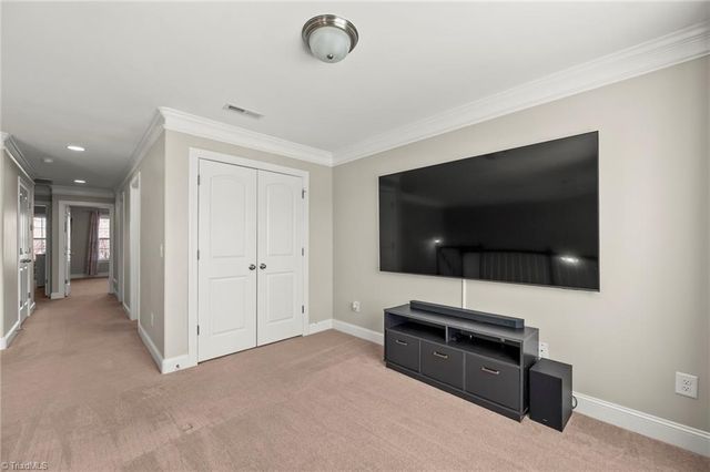 5150 Farm House Trail, Winston-salem, NC 27103