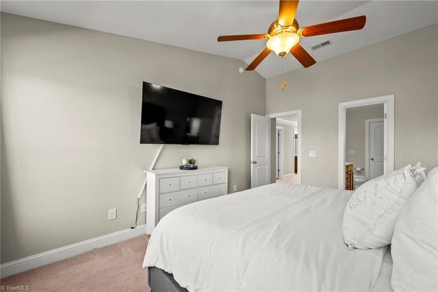 5150 Farm House Trail, Winston-salem, NC 27103