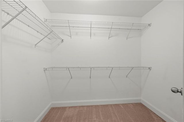 5150 Farm House Trail, Winston-salem, NC 27103