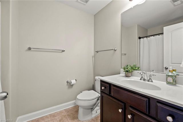 5150 Farm House Trail, Winston-salem, NC 27103