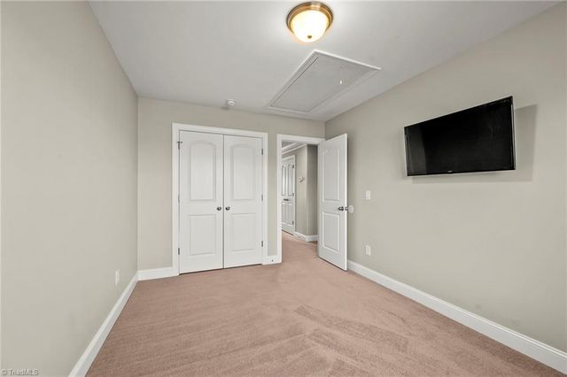 5150 Farm House Trail, Winston-salem, NC 27103