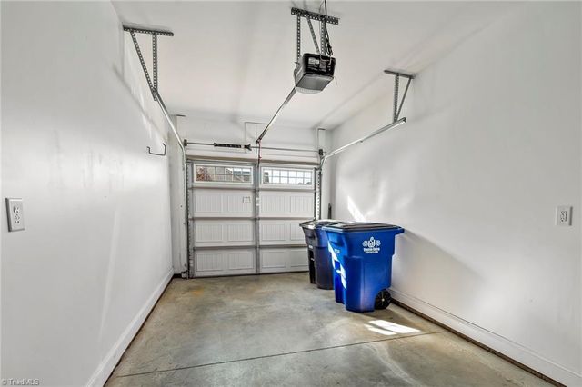 5150 Farm House Trail, Winston-salem, NC 27103