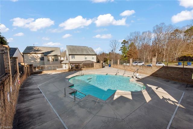 5150 Farm House Trail, Winston-salem, NC 27103