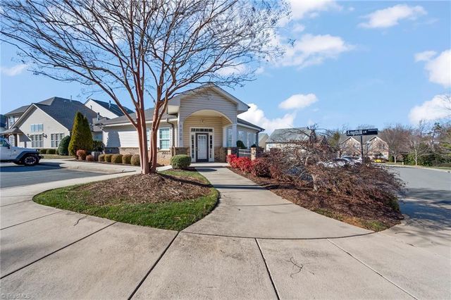 5150 Farm House Trail, Winston-salem, NC 27103