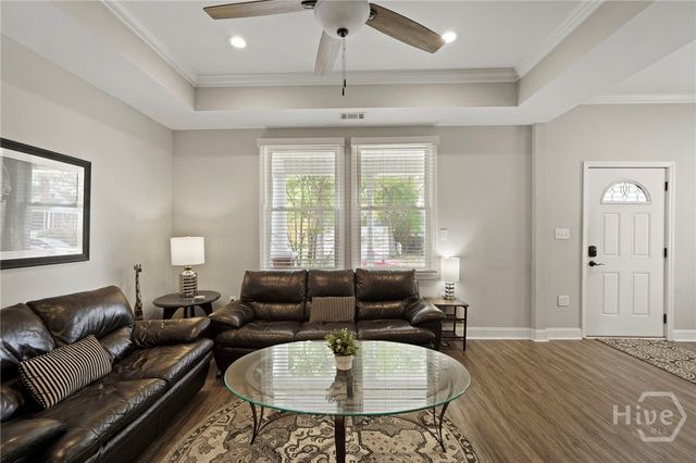 856 E 35th Street, Savannah, GA 31401