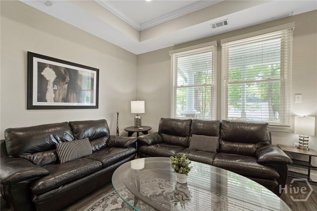 856 E 35th Street, Savannah, GA 31401