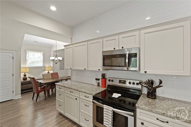 856 E 35th Street, Savannah, GA 31401