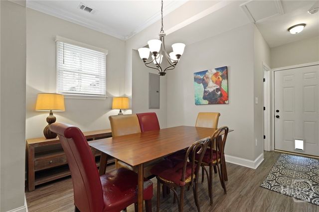 856 E 35th Street, Savannah, GA 31401