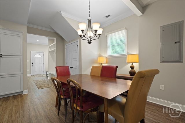 856 E 35th Street, Savannah, GA 31401