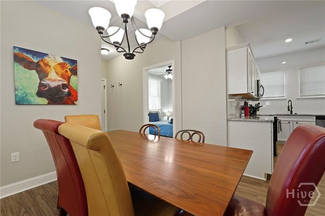 856 E 35th Street, Savannah, GA 31401