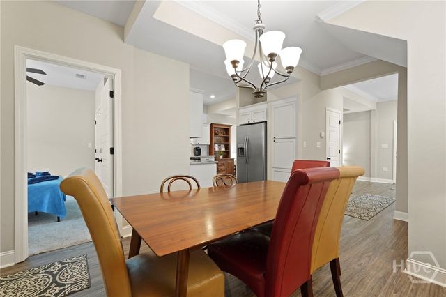 856 E 35th Street, Savannah, GA 31401