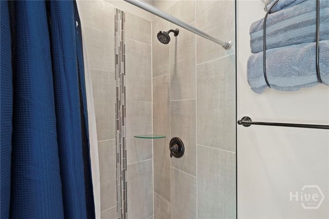 856 E 35th Street, Savannah, GA 31401