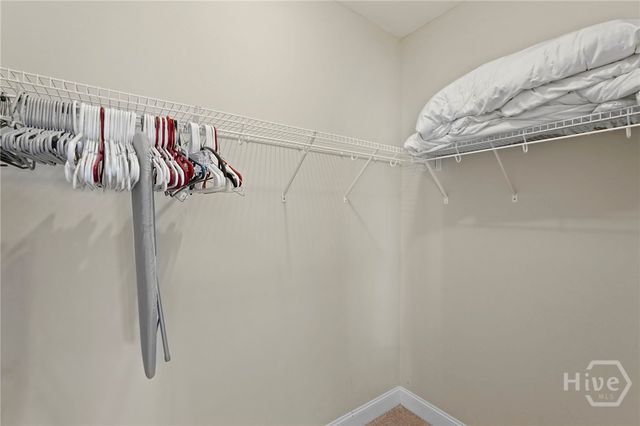 856 E 35th Street, Savannah, GA 31401