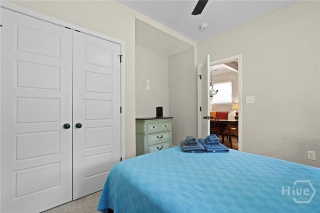 856 E 35th Street, Savannah, GA 31401