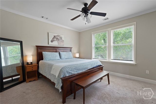 856 E 35th Street, Savannah, GA 31401